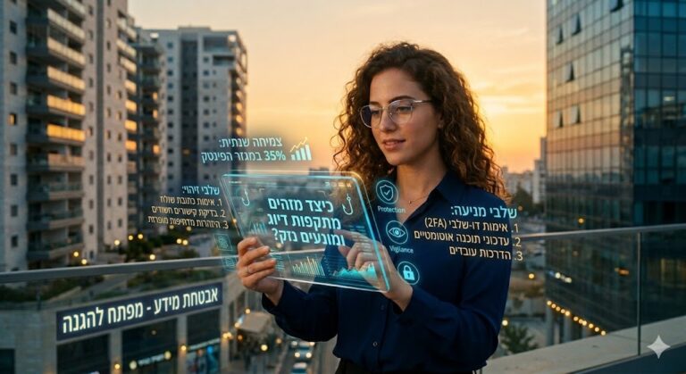 מתקפות דיוג